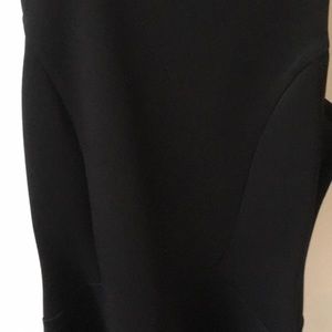 Abercrombie & Fitch Dresses - Cute Abercrombie & Fitch Little Black Dress Abercrombie & Fitch Dresses - Cute Abercrombie & Fitch Little Black Dress